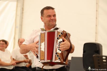 Društvo upokojencev Motnik – Špitalič praznovalo 70. obletnico delovanja (64)